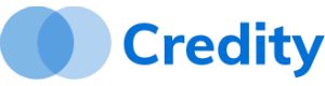 credity_ro_logo